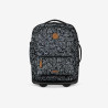 Cabaïa - Petite valise cabine souple Softsuitcase XS Amiens